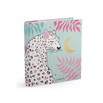 Carpeta 3X40 Mooving Quitapesares Feel The Magic 1001203